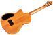 Електрогітара CORDOBA Stage (Natural Amber) (Natural Amber) 40604 фото 4