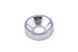 PAXPHIL HB005 CR NECK JOINT BUSHING (CHROME) 21884 фото 4