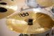 Тарілка Meinl HCS HCS14CH China 14" 116862 фото 10