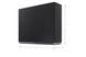CP-AWS0101 ka_CP-AWS0101 фото 8