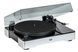 Miracord 60 + Ortofon 2M Silver ka_53418 фото 1