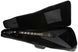 ROCKBAG RB20618 B/PLUS Premium Line - FV-Style Electric Guitar Gig Bag 23306 фото 4