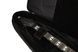 ROCKBAG RB20618 B/PLUS Premium Line - FV-Style Electric Guitar Gig Bag 23306 фото 5