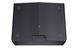 CP-AWS0101 ka_CP-AWS0101 фото 6