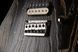 CORT KX300 Etched (Black Gold) Electric Guitar 37839 photo 9