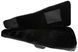 ROCKBAG RB20618 B/PLUS Premium Line - FV-Style Electric Guitar Gig Bag 23306 фото 3