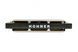 Губна гармошка Hohner MS Big River Harp M590107 A-major 127514 фото 2