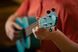 Укулеле Ortega Earth RULAGOON Concert Ukulele Okoume Lagoon Turquoise 126671 фото 16
