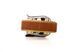 Губная гармошка Hohner Marine Band Deluxe M200501P C-major 128550 фото 8