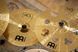 Тарілка Meinl HCS HCS14CH China 14" 116862 фото 12