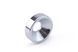 PAXPHIL HB005 CR NECK JOINT BUSHING (CHROME) 21884 фото 3