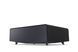 CP-AWS0101 ka_CP-AWS0101 фото 1