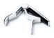 DUNLOP 88N Trigger Flat Classical Guitar Capo, Nickel 20050 photo 2