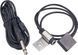 MAXTONE EP-330 21479 фото 3