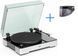 Miracord 60 + Ortofon 2M Silver ka_53418 фото 9
