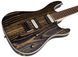 CORT KX300 Etched (Black Gold) Electric Guitar 37839 photo 5