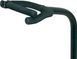 Стандартная стойка для гитары с автофиксатором ROCKSTAND RS20840 B 23097 фото 3