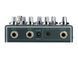 Педаль Joyo R-30 Tidal Wave Bass Preamp 128305 фото 2
