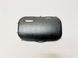 RC Prestige Bb 54470 photo 15
