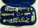 RC Prestige Bb 54470 photo 20