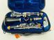 RC Prestige Bb 54470 photo 19