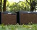 Комбоусилитель для акустической гитары JOYO AC-20S 128769 фото 15