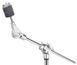 YAMAHA CS755 Cymbal Boom Stand 25990 фото 6