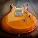 Электрогитара PRS S2 CUSTOM 24 (McCarty Sunburst) 40015 фото 6