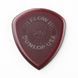 Медіатор Dunlop 547R2.5 Ultex Flow Jumbo Grip 2.5 mm (12 шт.) 125857 фото 3