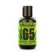 Набор по уходу за гитарой Dunlop 6500 System 65 Guitar Maintenance Kit 114898 фото 4