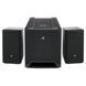 Комплект акустической системы LD Systems Dave 12 G4X Stand Bundle 557099 фото 3