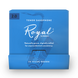 Тростина для тенор-саксофона D'Addario Royal №2,0 (1 шт) 37757 фото 2