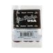 Медіатор Dunlop 547R2.5 Ultex Flow Jumbo Grip 2.5 mm (12 шт.) 125857 фото 5