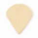 Медиатор Dunlop 561PJR Jason Richardson Custom Jazz III 1.38 mm (6 шт.) 128158 фото 3
