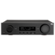 MA310 ka_JBLMA310BLKEU фото 5