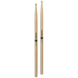 PROMARK CLASSIC SD1 HICKORY WOOD TIP 27912 фото 2
