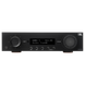 MA310 ka_JBLMA310BLKEU фото 6