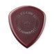 Медіатор Dunlop 547R2.5 Ultex Flow Jumbo Grip 2.5 mm (12 шт.) 125857 фото 1