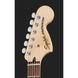 Електрогітара SQUIER Aff. Strat HSS PACK CFM 516951 фото 5