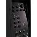 Комплект акустической системы LD Systems Dave 12 G4X Stand Bundle 557099 фото 7