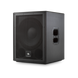 IRX115S JBL-IRX115S-EK фото 2