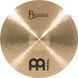 Тарелка Meinl Byzance Traditional B18TC Thin Crash 18" 114655 фото 1