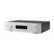 JBLMA710WHTEU photo 2