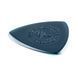 Медіатор Dunlop 516PAKT Akira Takasaki Custom Primetone Small Tri 1.4 mm (3 шт.) 128820 фото 2