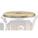 Шкіра для бонго Meinl TS-C-03 (8 1/2")