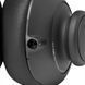 Профессиональные bluetooth-наушники AKG K361BT AKG-K361-BT фото 5