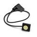 MAXTONE EP-330 21479 фото 2