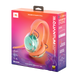 Quantum 520 JBLQTUM520COR фото 8