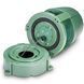 Ландшафтная акустическая система JBL Control 85M JBL-Control85M фото 4