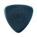 Медіатор Dunlop 516PAKT Akira Takasaki Custom Primetone Small Tri 1.4 mm (3 шт.) 128820 фото 5